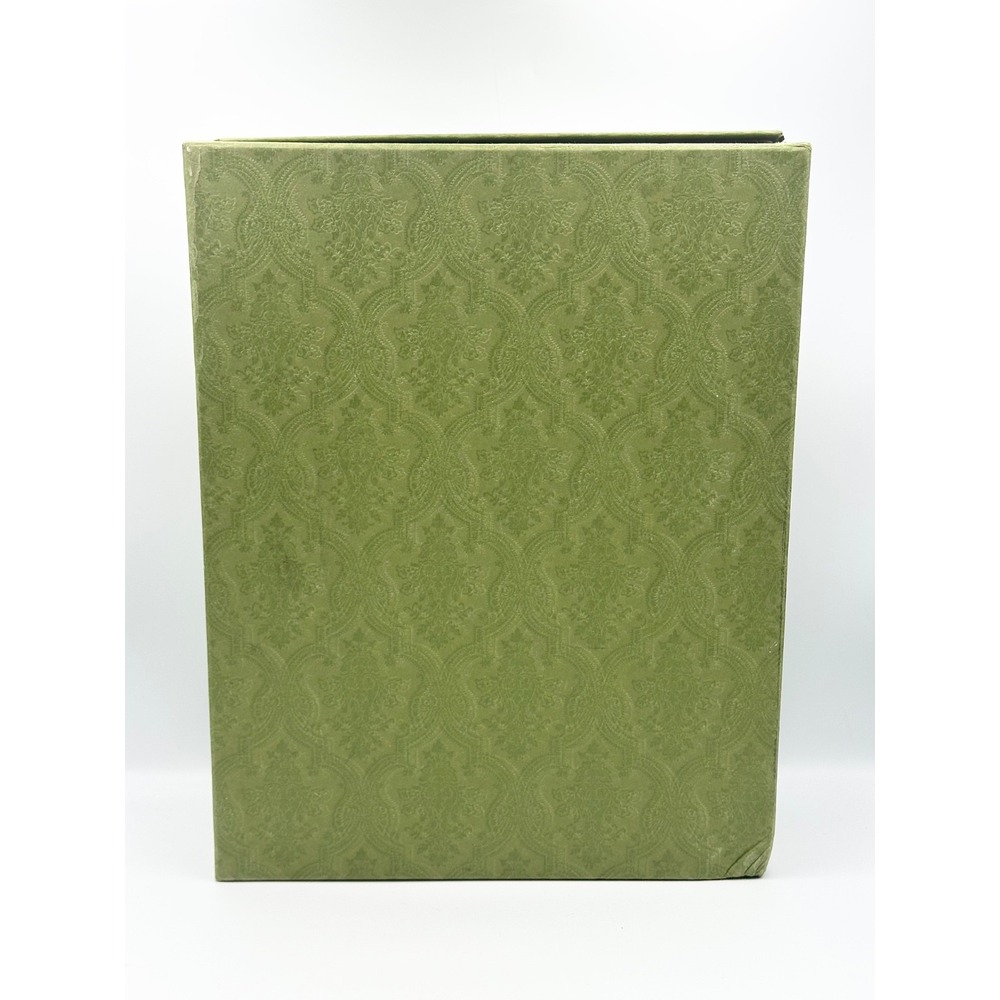 GUCCI  Cut Out Monogram Authentic Bossed GG TREK Women 42 US Size 11 Beige Clog - Picture 12 of 16